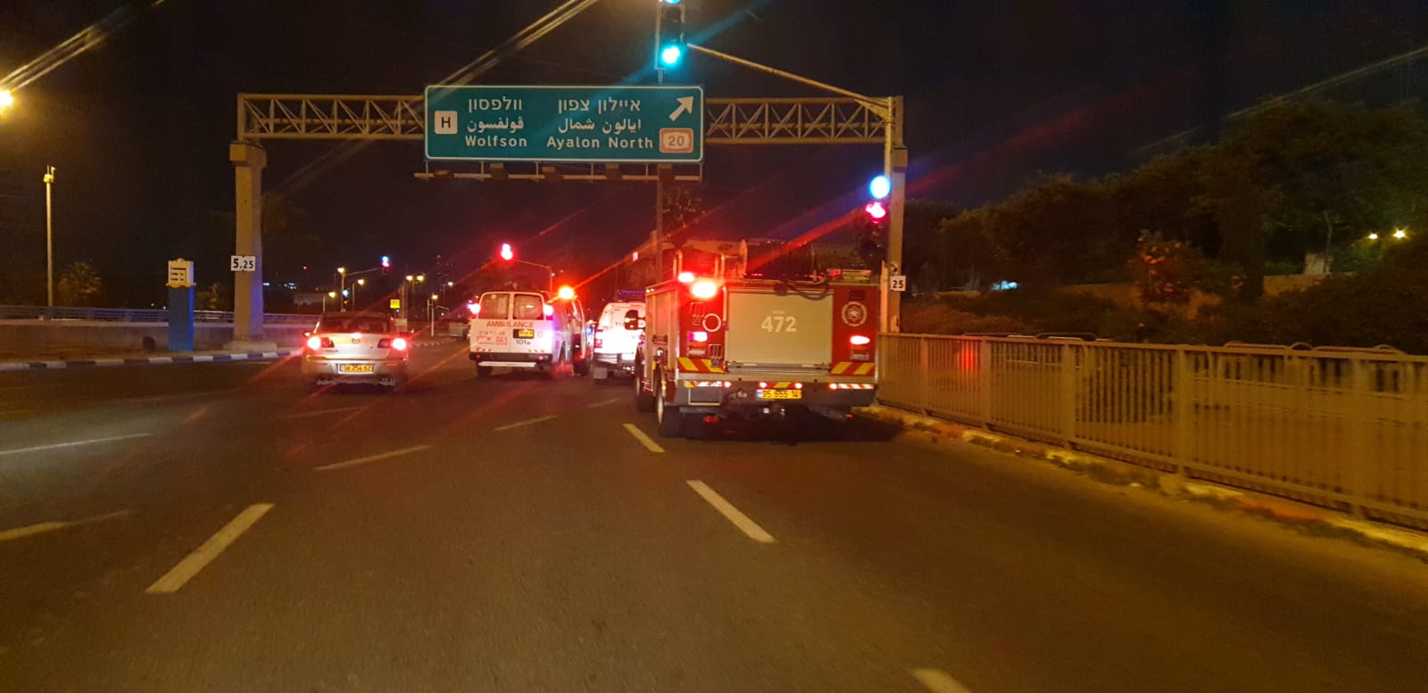 WhatsApp Image 2021-01-04 at 10.07.58 PM (2).jpeg.jpeg